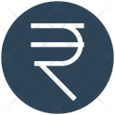 پیش‌نمایش فایل rupee-coin-2741224 از پک کسب‌وکار و امور مالی