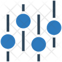 پیش‌نمایش فایل settings-2741163 از پک کسب‌وکار و امور مالی