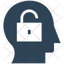 پیش‌نمایش فایل unlock-2741236 از پک کسب‌وکار و امور مالی