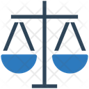 پیش‌نمایش فایل balance-scale-2735219 از پک کسب‌وکار و امور مالی