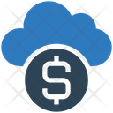 پیش‌نمایش فایل cloud-computing-2735187 از پک کسب‌وکار و امور مالی