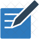 پیش‌نمایش فایل edit-2735216 از پک کسب‌وکار و امور مالی