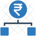 پیش‌نمایش فایل finance-algorithm-2735156 از پک کسب‌وکار و امور مالی