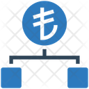 پیش‌نمایش فایل finance-algorithm-2735158 از پک کسب‌وکار و امور مالی