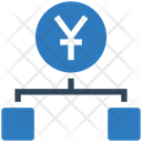 پیش‌نمایش فایل finance-algorithm-2735161 از پک کسب‌وکار و امور مالی
