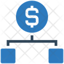 پیش‌نمایش فایل finance-algorithm-2735164 از پک کسب‌وکار و امور مالی