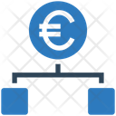 پیش‌نمایش فایل finance-flowchart-2735163 از پک کسب‌وکار و امور مالی