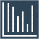 پیش‌نمایش فایل graph-2735222 از پک کسب‌وکار و امور مالی