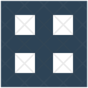 پیش‌نمایش فایل grids-2735173 از پک کسب‌وکار و امور مالی