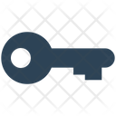 پیش‌نمایش فایل key-2735135 از پک کسب‌وکار و امور مالی