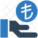 پیش‌نمایش فایل lira-coin-2735198 از پک کسب‌وکار و امور مالی