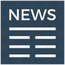 پیش‌نمایش فایل news-2735211 از پک کسب‌وکار و امور مالی