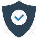 پیش‌نمایش فایل shield-2735210 از پک کسب‌وکار و امور مالی