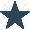 پیش‌نمایش فایل star-2735170 از پک کسب‌وکار و امور مالی
