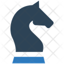 پیش‌نمایش فایل strategy-2735207 از پک کسب‌وکار و امور مالی