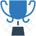 پیش‌نمایش فایل trophy-2735130 از پک کسب‌وکار و امور مالی