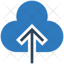 پیش‌نمایش فایل uploading-2735190 از پک کسب‌وکار و امور مالی