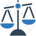 پیش‌نمایش فایل balance-scale-2741065 از پک کسب‌وکار و امور مالی