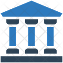 پیش‌نمایش فایل bank-2741143 از پک کسب‌وکار و امور مالی
