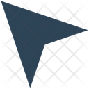 پیش‌نمایش فایل cursor-2741067 از پک کسب‌وکار و امور مالی