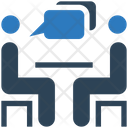 پیش‌نمایش فایل discussion-2741066 از پک کسب‌وکار و امور مالی