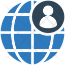 پیش‌نمایش فایل global-businessman-2741093 از پک کسب‌وکار و امور مالی