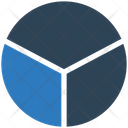 پیش‌نمایش فایل pie-chart-2741119 از پک کسب‌وکار و امور مالی