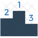 پیش‌نمایش فایل podium-2741086 از پک کسب‌وکار و امور مالی