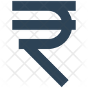 پیش‌نمایش فایل rupee-2741104 از پک کسب‌وکار و امور مالی