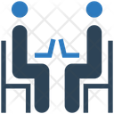 پیش‌نمایش فایل teamwork-2741063 از پک کسب‌وکار و امور مالی