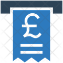 پیش‌نمایش فایل withdrawal-money-2741128 از پک کسب‌وکار و امور مالی