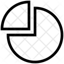 پیش‌نمایش فایل pie-chart-2390712 از پک کسب‌وکار و امور مالی