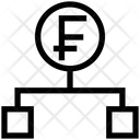پیش‌نمایش فایل finance-algorithm-2360537 از پک کسب‌وکار و امور مالی