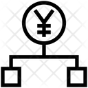 پیش‌نمایش فایل finance-algorithm-2360542 از پک کسب‌وکار و امور مالی