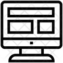پیش‌نمایش فایل designing-2699577 از پک کسب‌وکار و امور مالی