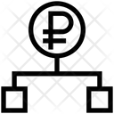 پیش‌نمایش فایل financial-algorithm-2699542 از پک کسب‌وکار و امور مالی