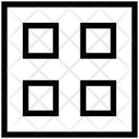 پیش‌نمایش فایل grids-2699556 از پک کسب‌وکار و امور مالی