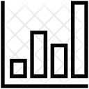 پیش‌نمایش فایل graph-2712192 از پک کسب‌وکار و امور مالی