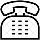 پیش‌نمایش فایل telephone-2712166 از پک کسب‌وکار و امور مالی
