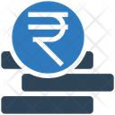 پیش‌نمایش فایل coins-2741364 از پک کسب‌وکار و امور مالی