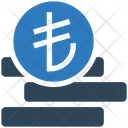 پیش‌نمایش فایل coins-2741366 از پک کسب‌وکار و امور مالی