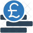پیش‌نمایش فایل coins-2741368 از پک کسب‌وکار و امور مالی
