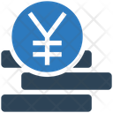 پیش‌نمایش فایل coins-2741370 از پک کسب‌وکار و امور مالی