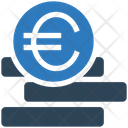پیش‌نمایش فایل coins-2741371 از پک کسب‌وکار و امور مالی