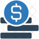 پیش‌نمایش فایل coins-2741372 از پک کسب‌وکار و امور مالی