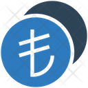 پیش‌نمایش فایل coins-2741406 از پک کسب‌وکار و امور مالی