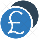 پیش‌نمایش فایل coins-2741408 از پک کسب‌وکار و امور مالی