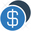 پیش‌نمایش فایل coins-2741412 از پک کسب‌وکار و امور مالی