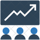 پیش‌نمایش فایل growth-presentation-2741358 از پک کسب‌وکار و امور مالی