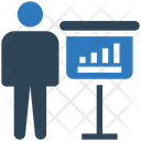 پیش‌نمایش فایل manager-2741435 از پک کسب‌وکار و امور مالی